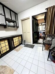 Blk 627 Choa Chu Kang Street 62 (Choa Chu Kang), HDB 4 Rooms #563575321